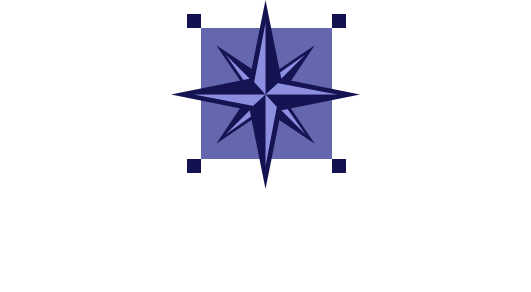 Logo Sols Atlantique